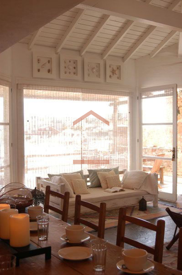 La Barra - GoPunta - Portal Inmobiliario de Punta del Este - Maldonado