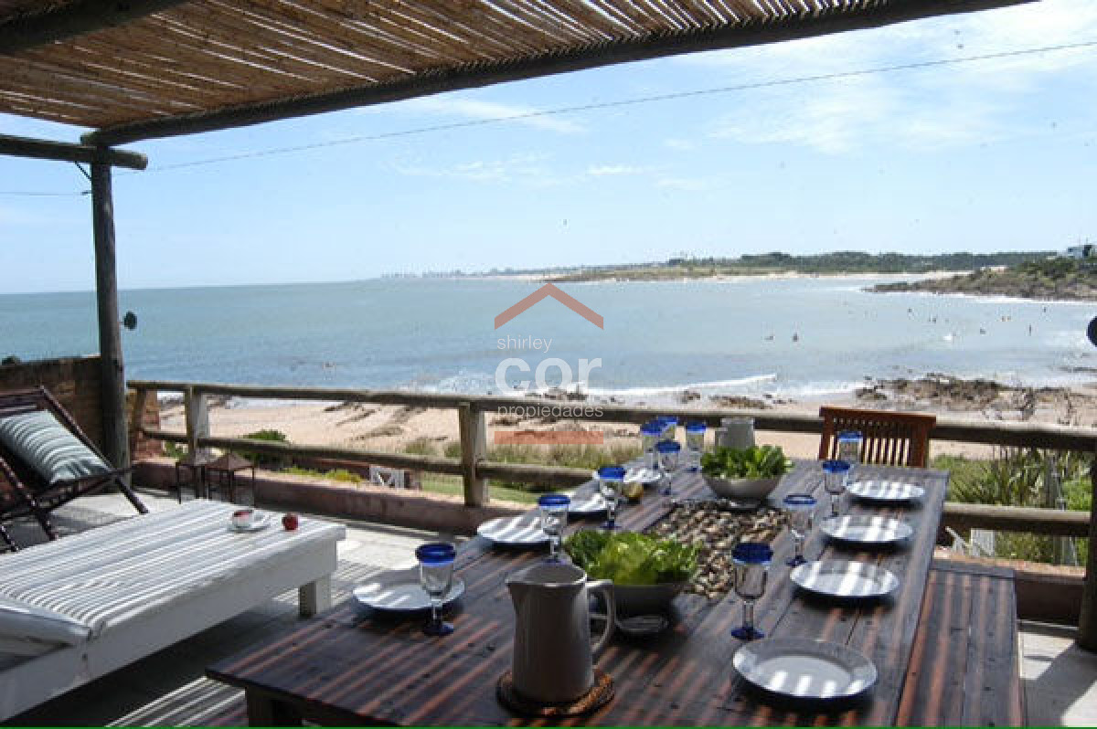 La Barra - GoPunta - Portal Inmobiliario de Punta del Este - Maldonado