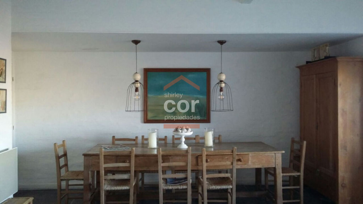 La Barra - GoPunta - Portal Inmobiliario de Punta del Este - Maldonado