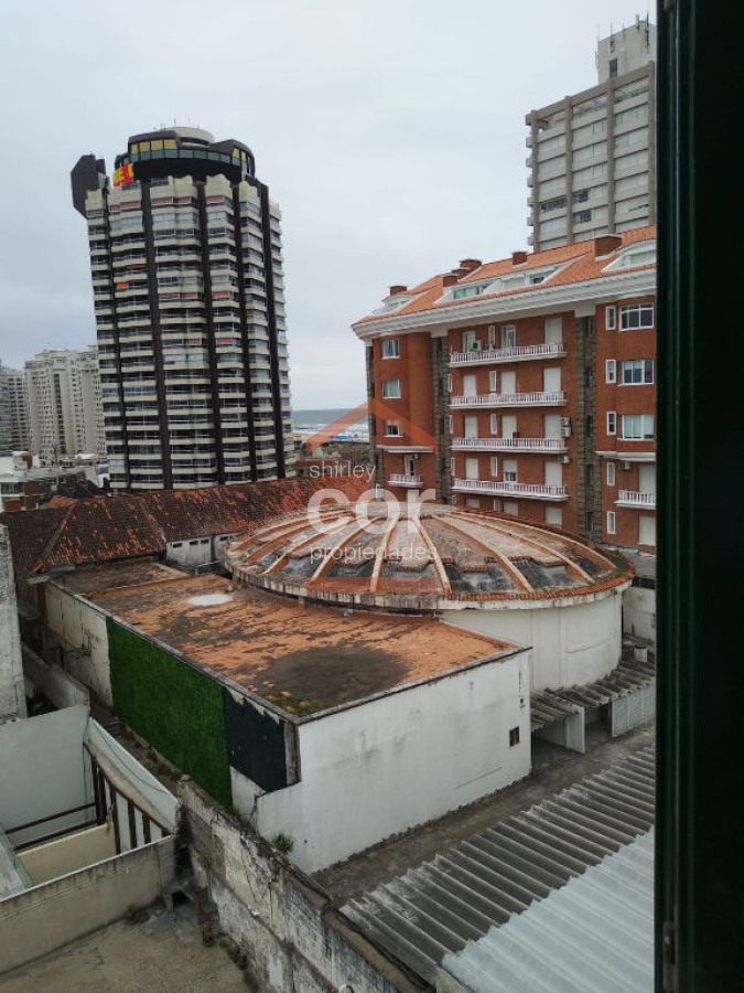 Peninsula - GoPunta - Portal Inmobiliario de Punta del Este - Maldonado
