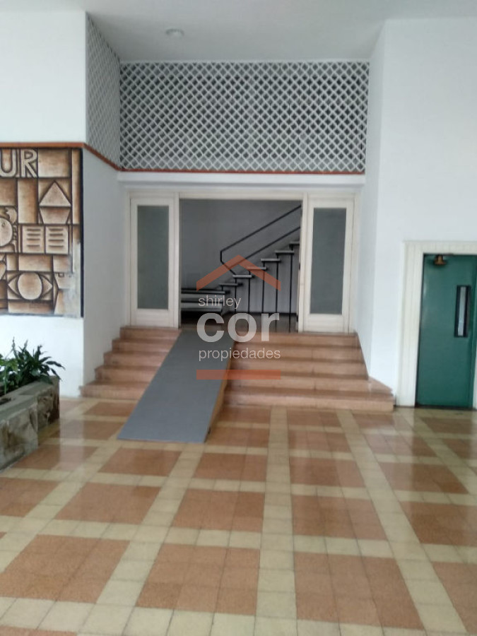 Peninsula - GoPunta - Portal Inmobiliario de Punta del Este - Maldonado