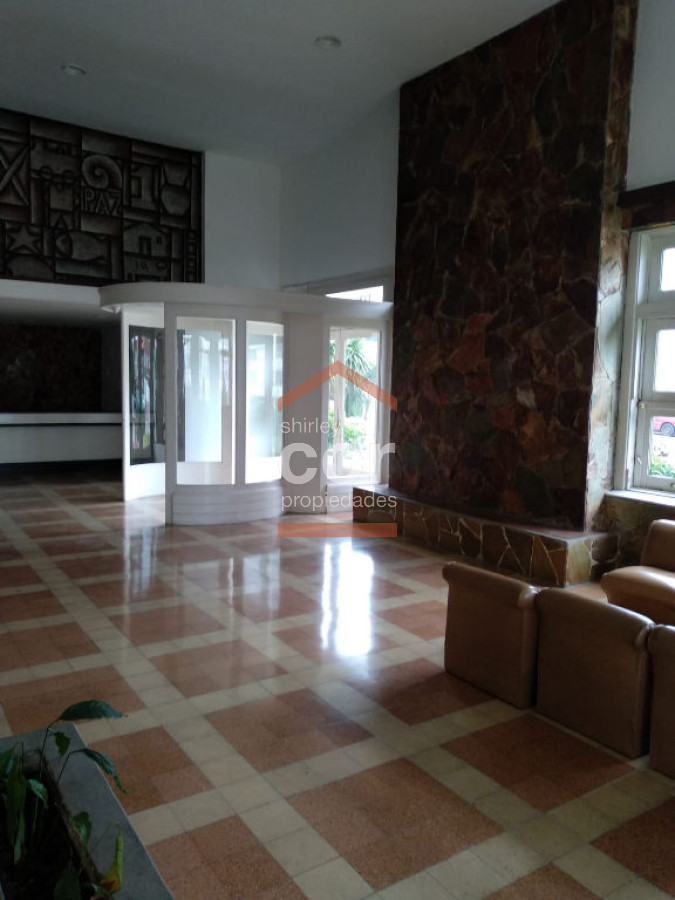 Peninsula - GoPunta - Portal Inmobiliario de Punta del Este - Maldonado
