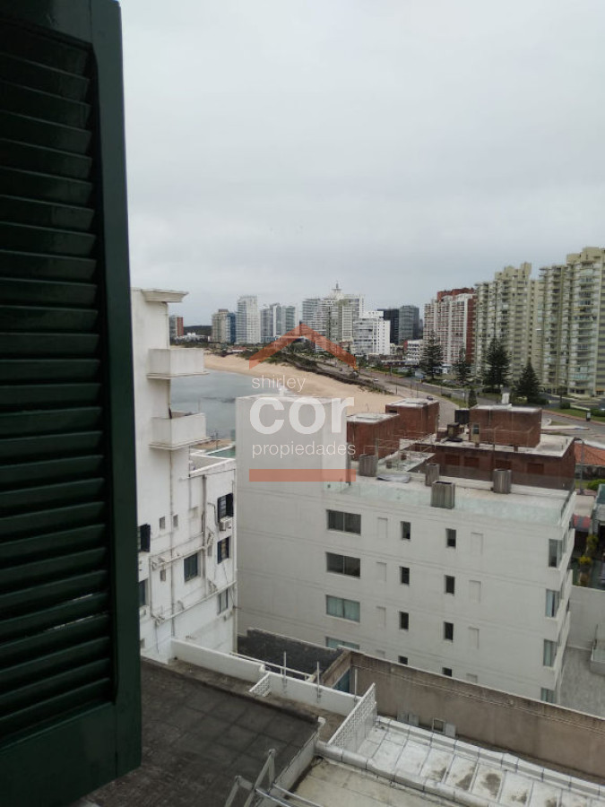 Peninsula - GoPunta - Portal Inmobiliario de Punta del Este - Maldonado