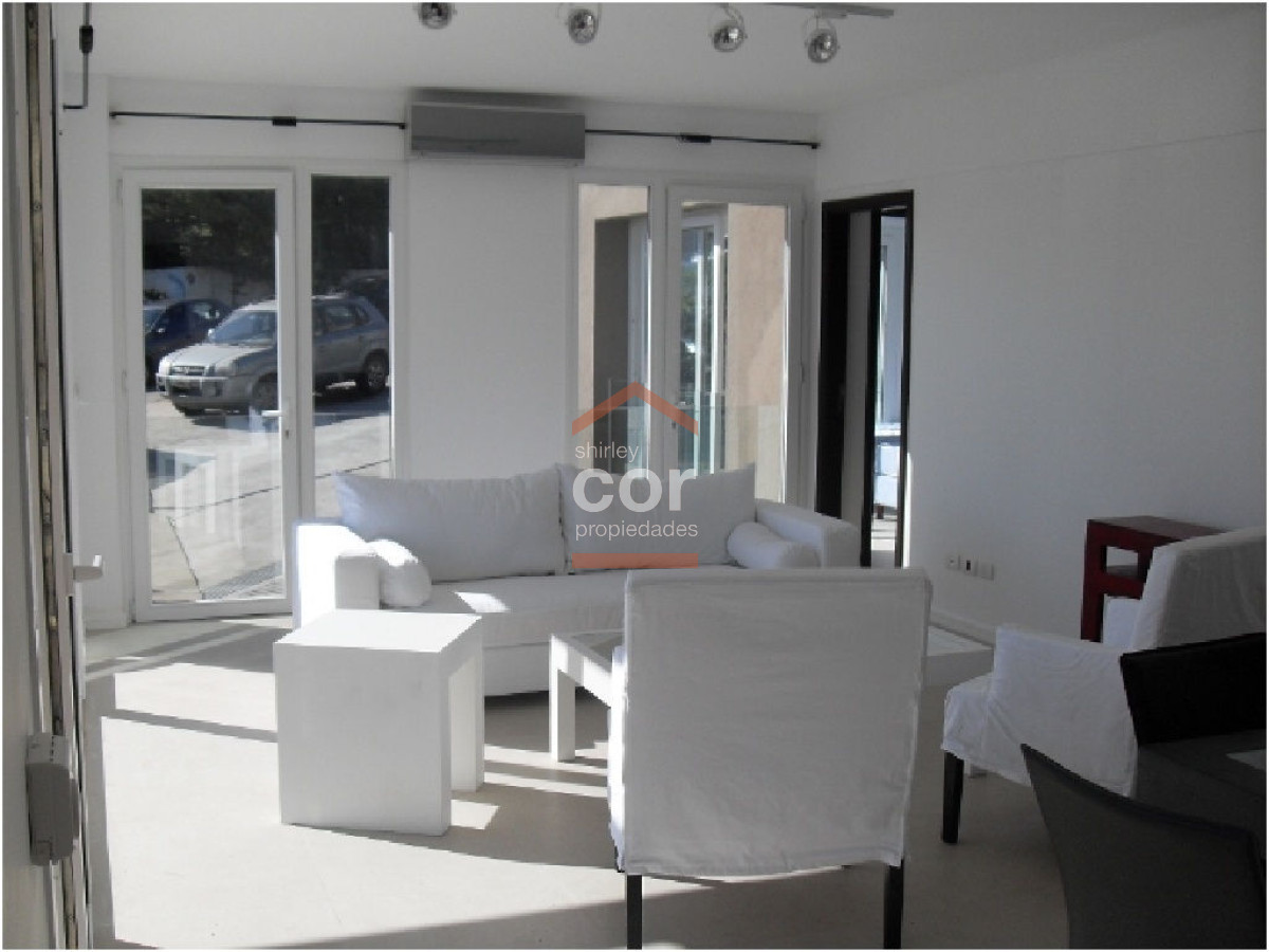 La Barra - GoPunta - Portal Inmobiliario de Punta del Este - Maldonado