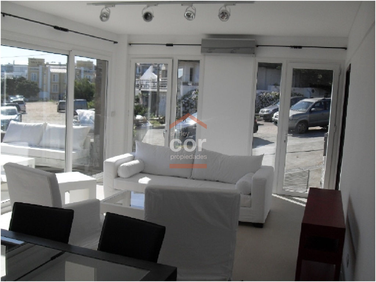 La Barra - GoPunta - Portal Inmobiliario de Punta del Este - Maldonado