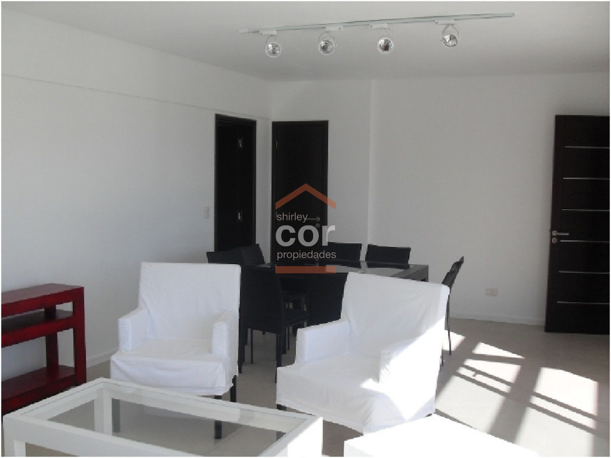 La Barra - GoPunta - Portal Inmobiliario de Punta del Este - Maldonado