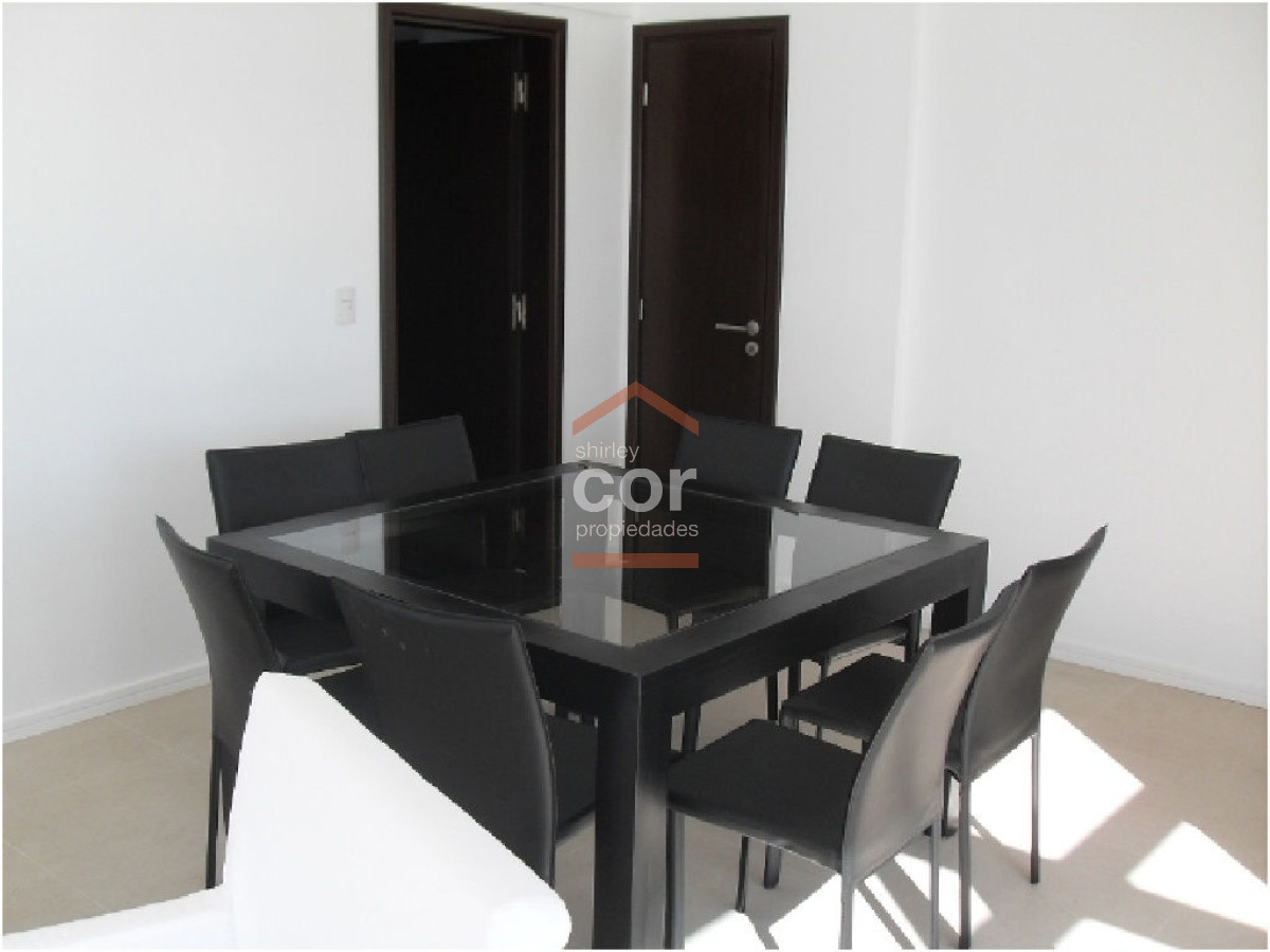 La Barra - GoPunta - Portal Inmobiliario de Punta del Este - Maldonado