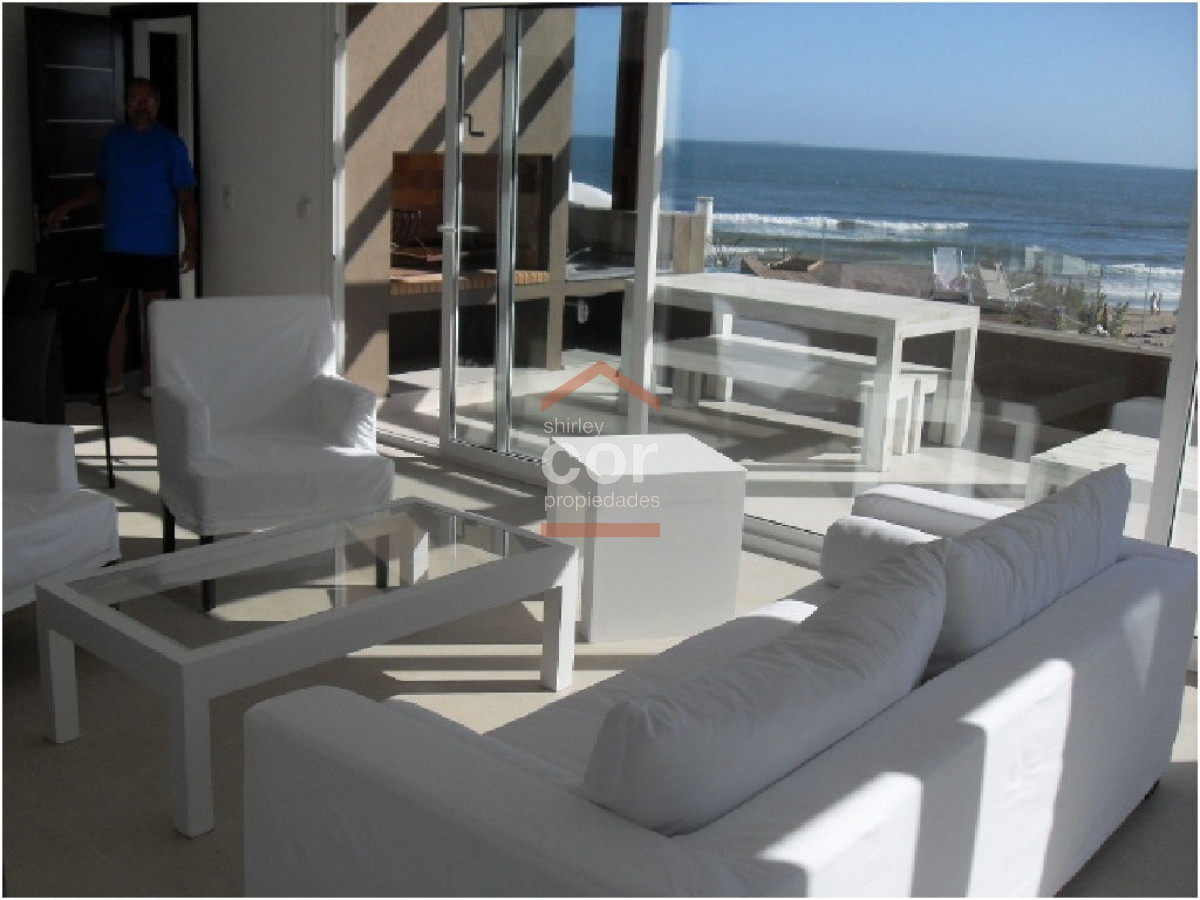 La Barra - GoPunta - Portal Inmobiliario de Punta del Este - Maldonado