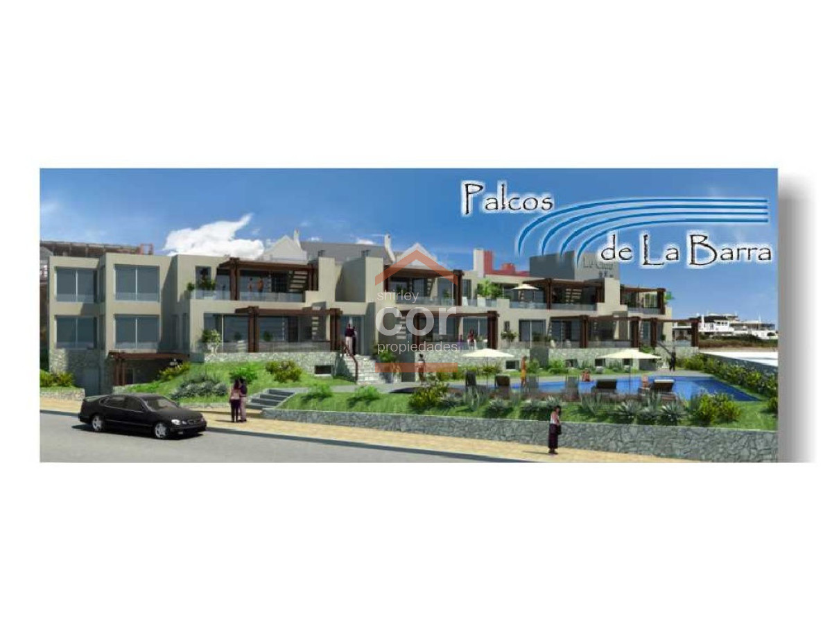 La Barra - GoPunta - Portal Inmobiliario de Punta del Este - Maldonado