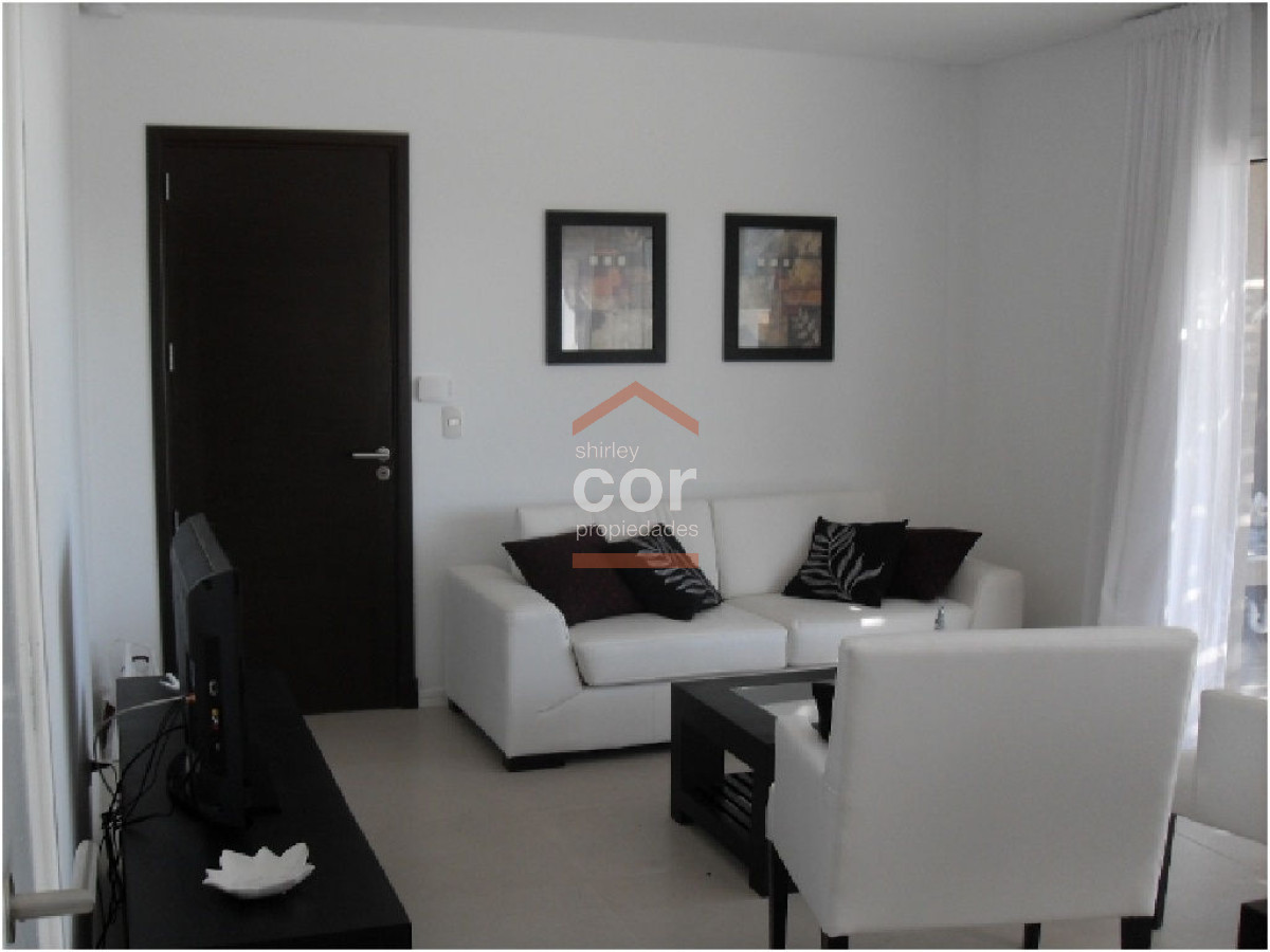 La Barra - GoPunta - Portal Inmobiliario de Punta del Este - Maldonado
