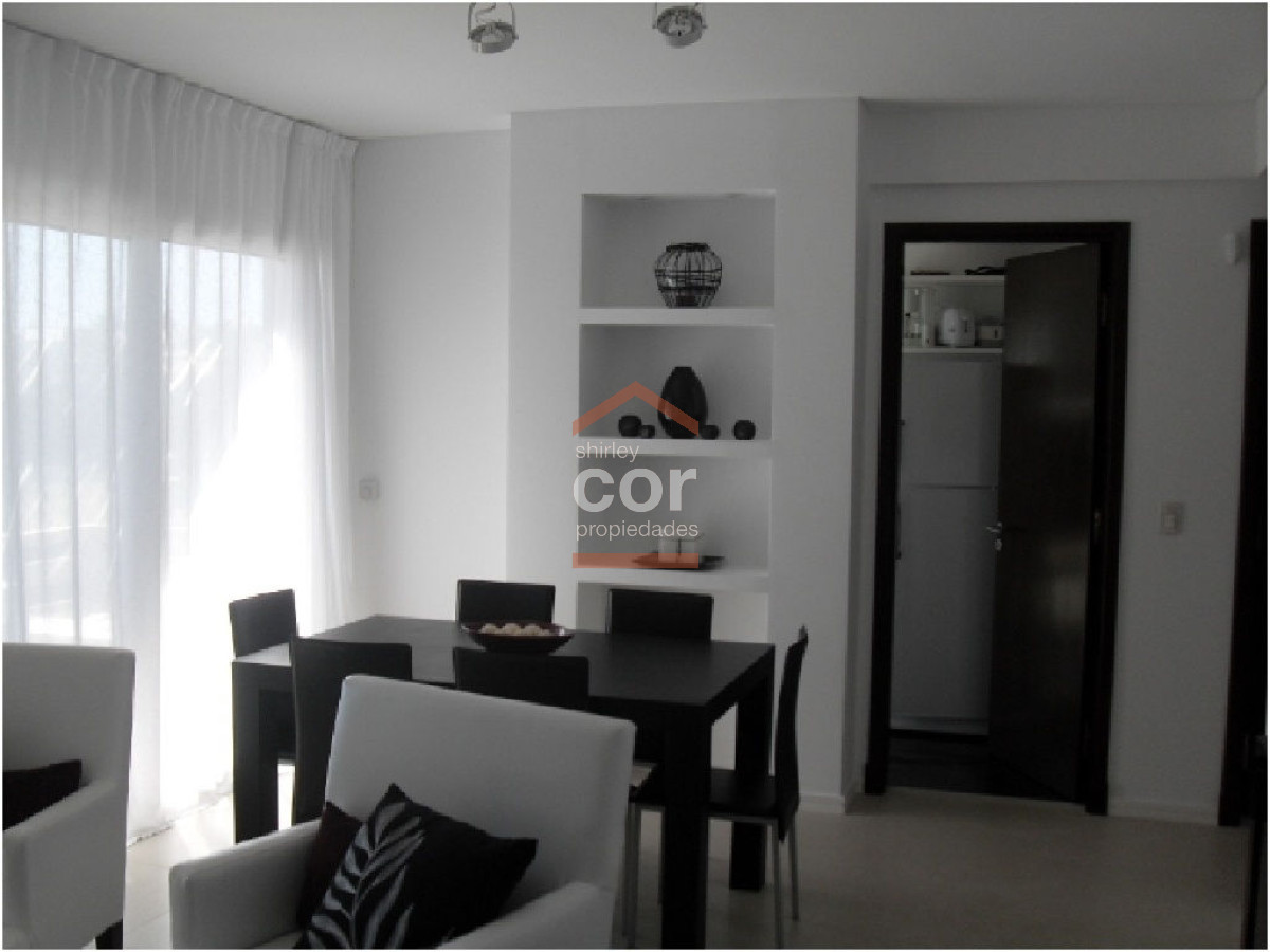 La Barra - GoPunta - Portal Inmobiliario de Punta del Este - Maldonado
