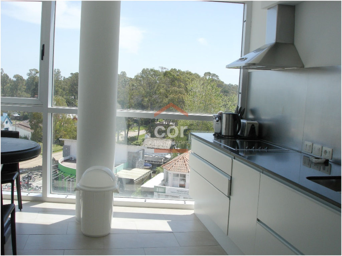 La Barra - GoPunta - Portal Inmobiliario de Punta del Este - Maldonado