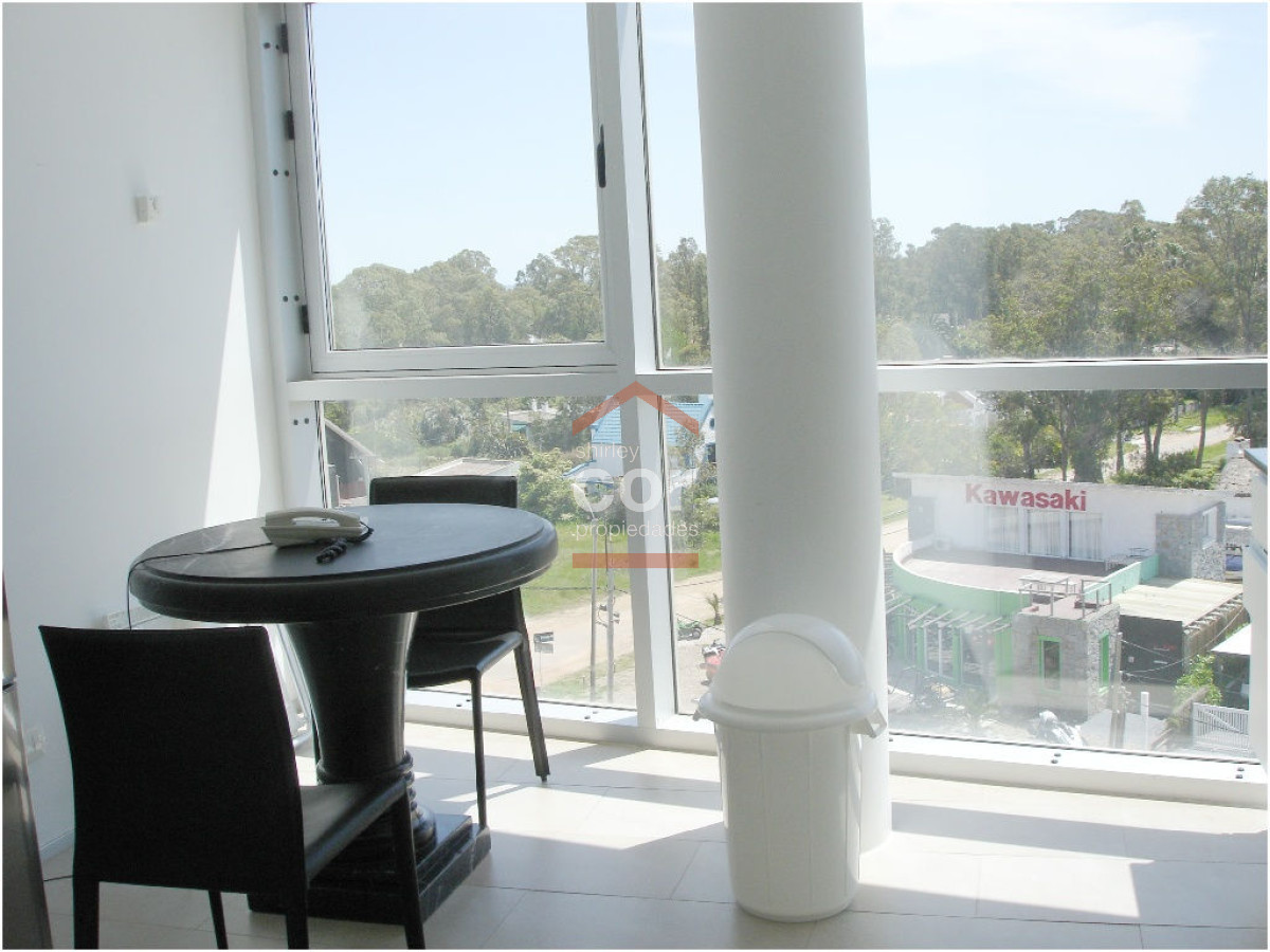 La Barra - GoPunta - Portal Inmobiliario de Punta del Este - Maldonado