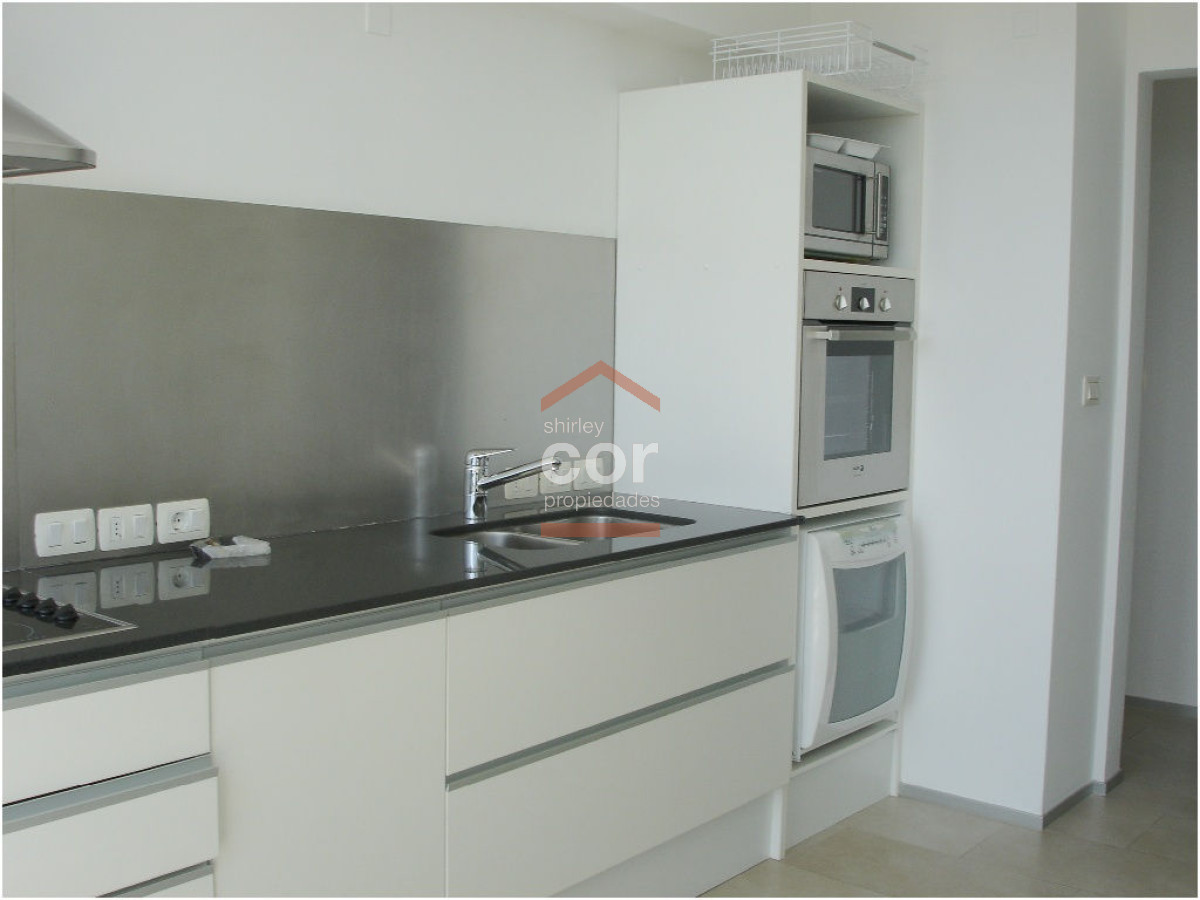 La Barra - GoPunta - Portal Inmobiliario de Punta del Este - Maldonado