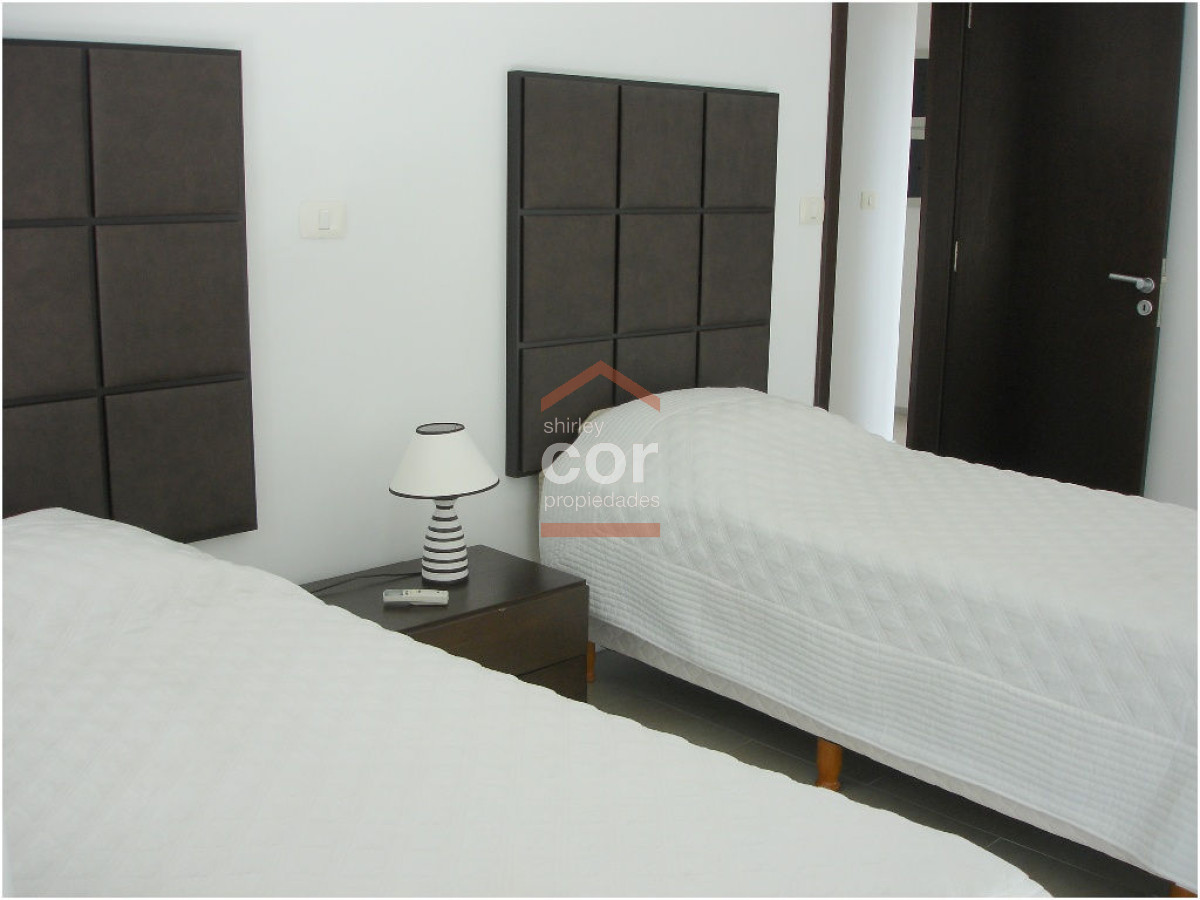 La Barra - GoPunta - Portal Inmobiliario de Punta del Este - Maldonado