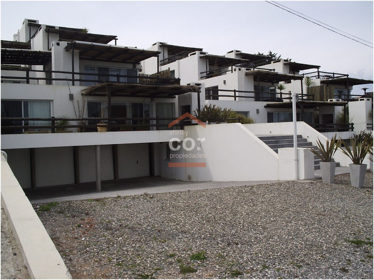 La Barra - GoPunta - Portal Inmobiliario de Punta del Este - Maldonado