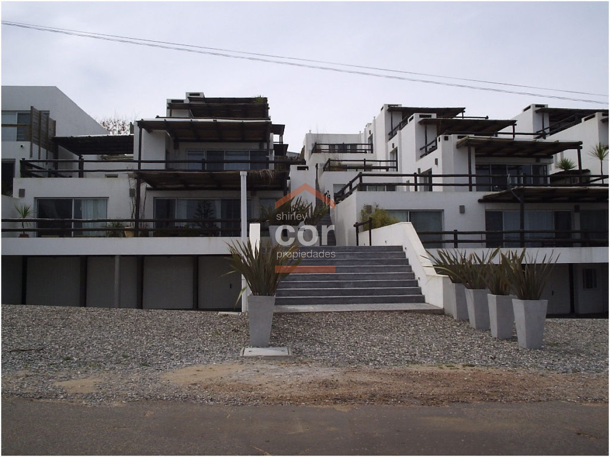 La Barra - GoPunta - Portal Inmobiliario de Punta del Este - Maldonado