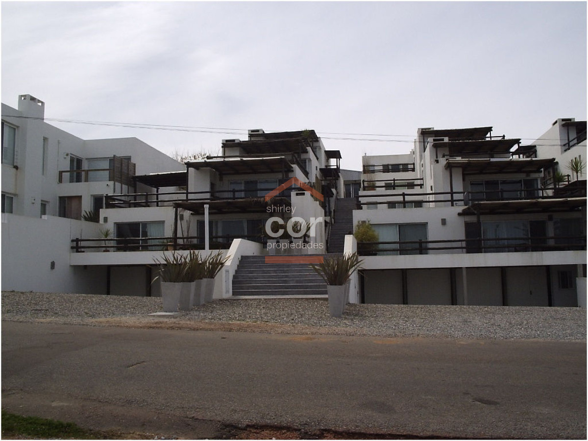 La Barra - GoPunta - Portal Inmobiliario de Punta del Este - Maldonado