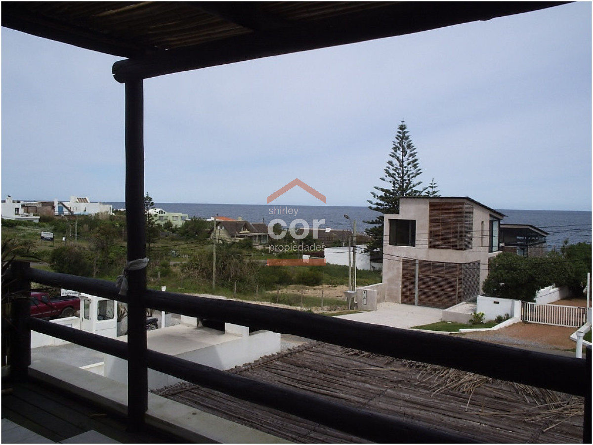 La Barra - GoPunta - Portal Inmobiliario de Punta del Este - Maldonado