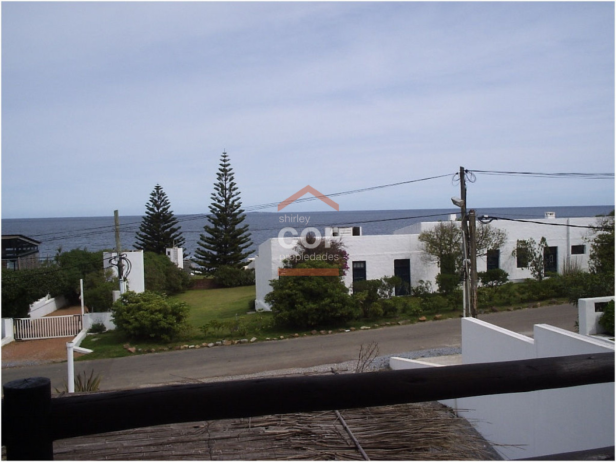 La Barra - GoPunta - Portal Inmobiliario de Punta del Este - Maldonado