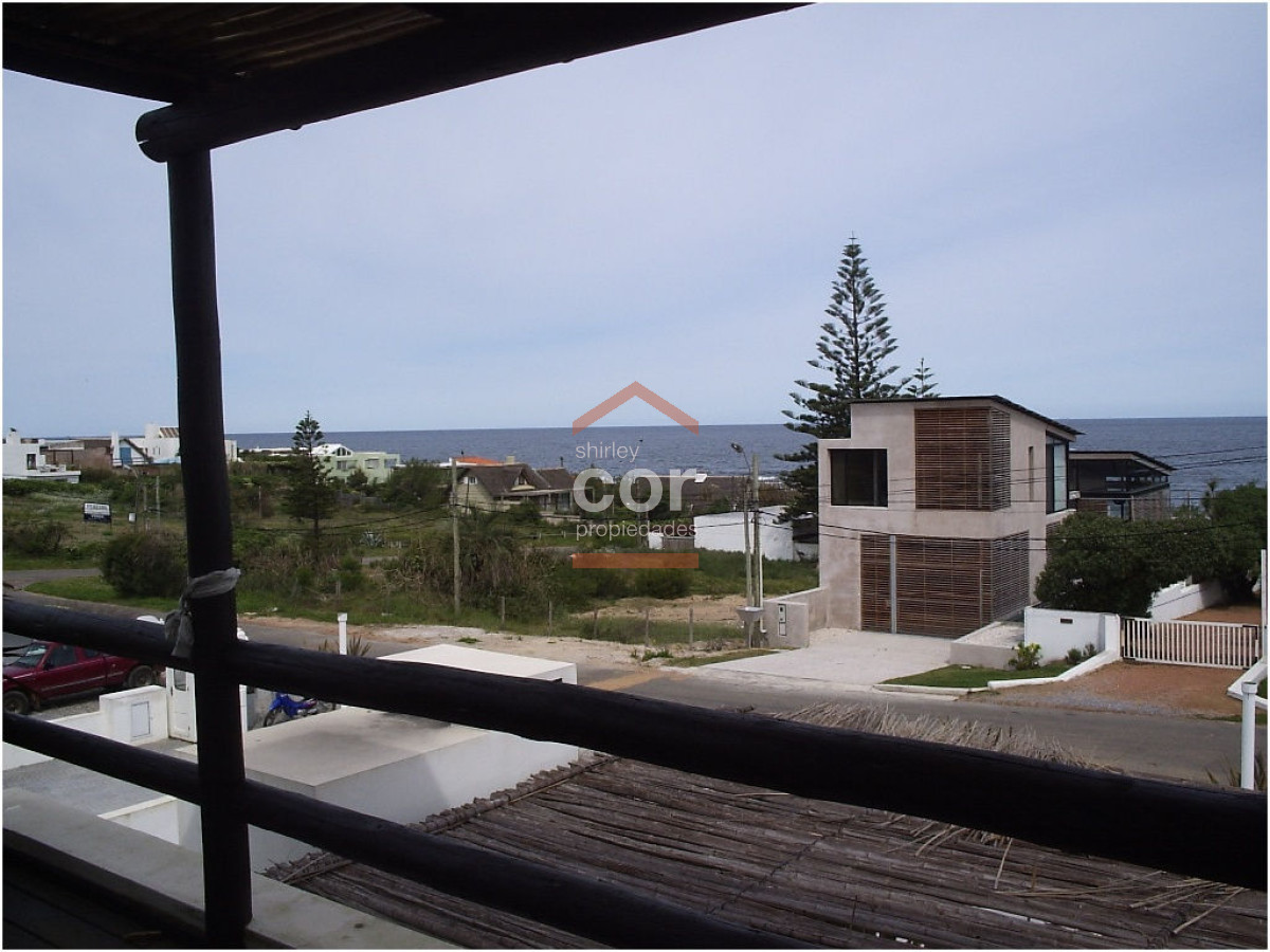 La Barra - GoPunta - Portal Inmobiliario de Punta del Este - Maldonado