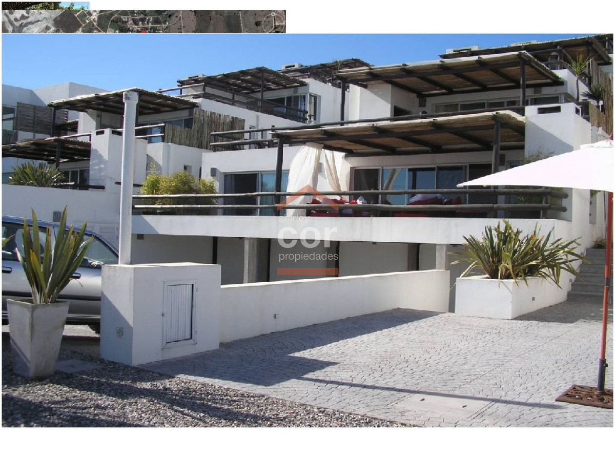La Barra - GoPunta - Portal Inmobiliario de Punta del Este - Maldonado