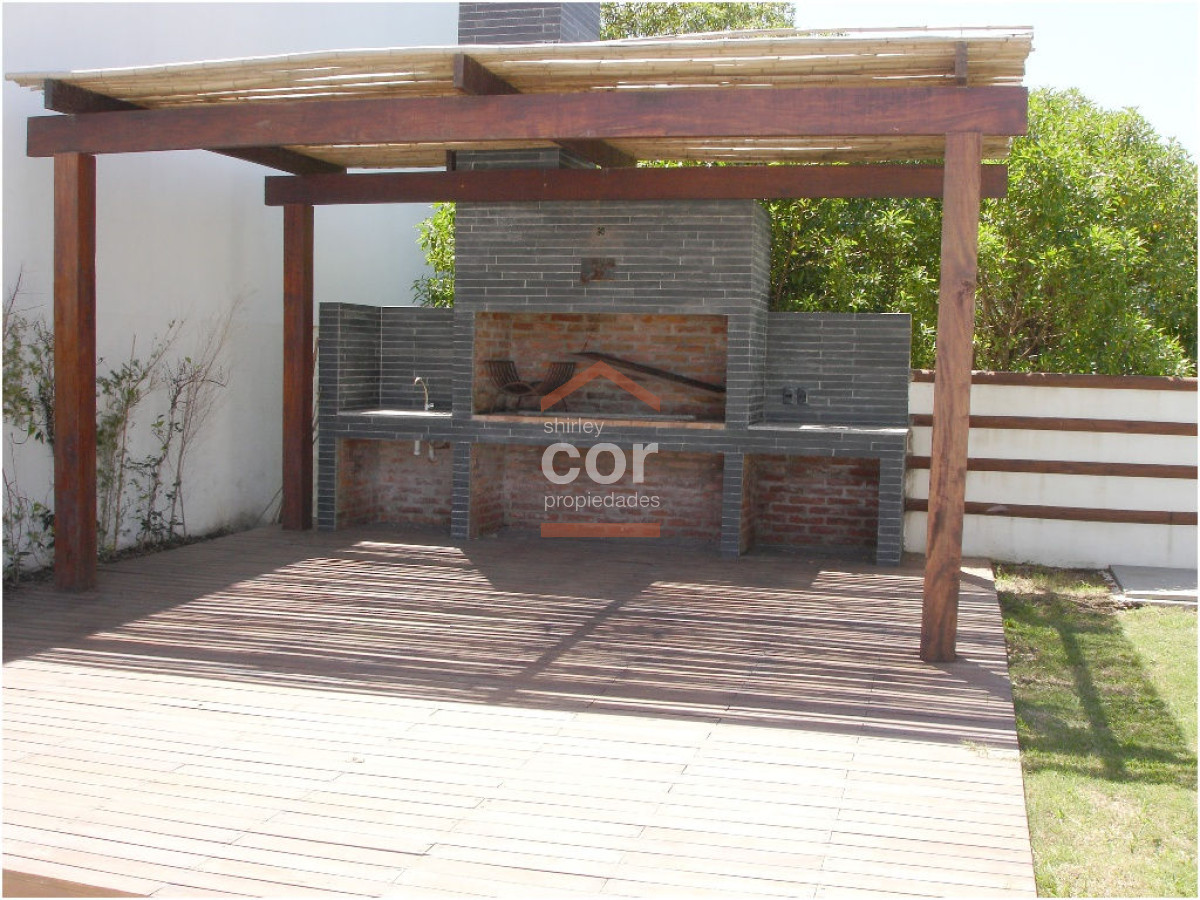 Manantiales - GoPunta - Portal Inmobiliario de Punta del Este - Maldonado