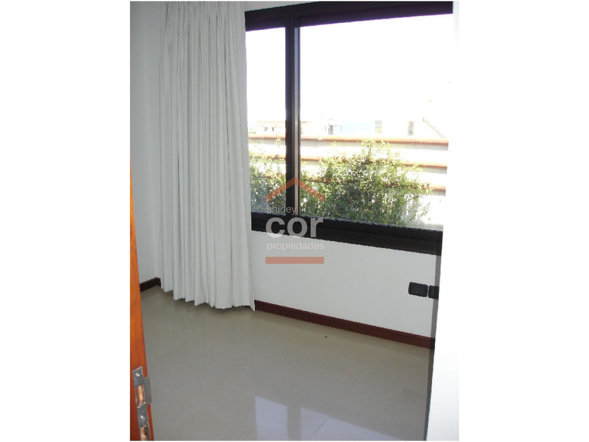 Manantiales - GoPunta - Portal Inmobiliario de Punta del Este - Maldonado