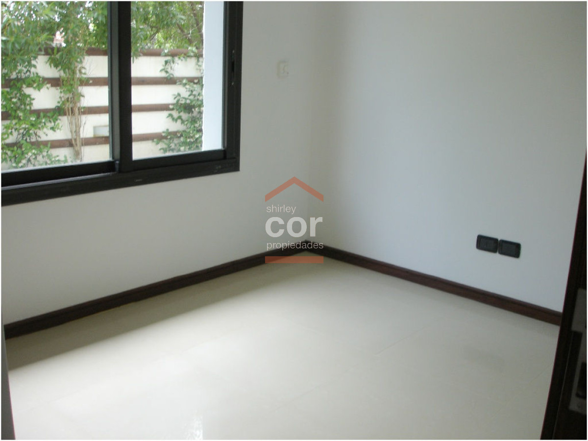 Manantiales - GoPunta - Portal Inmobiliario de Punta del Este - Maldonado