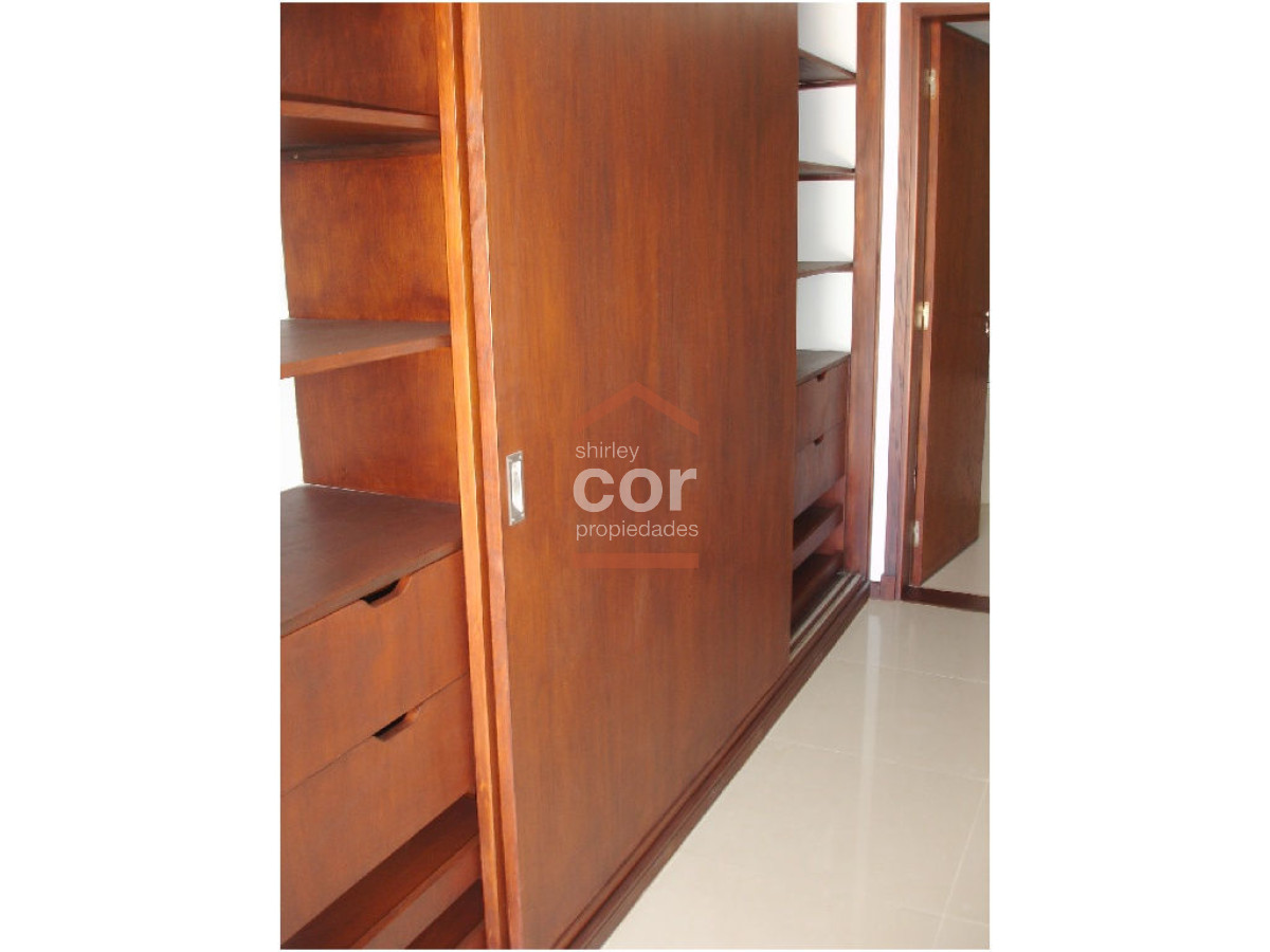 Manantiales - GoPunta - Portal Inmobiliario de Punta del Este - Maldonado