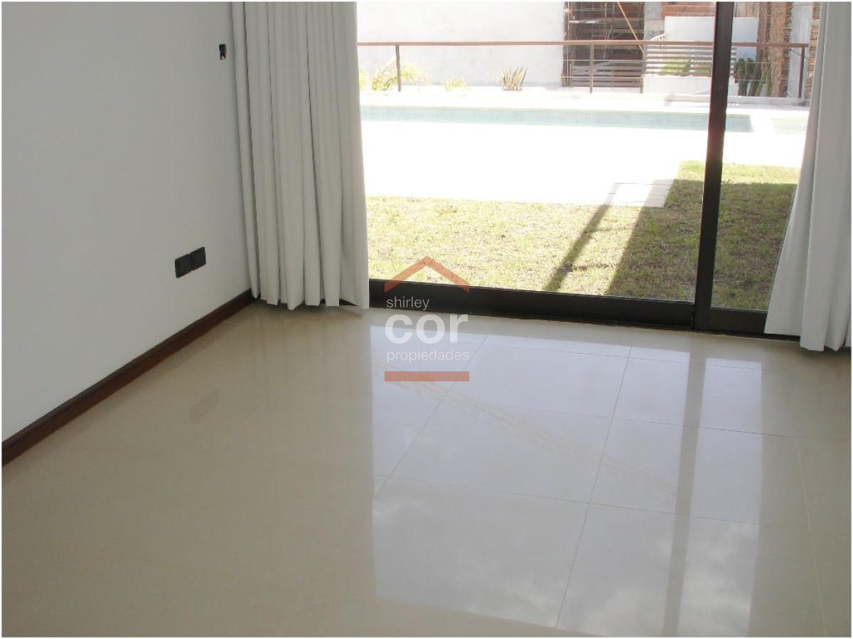 Manantiales - GoPunta - Portal Inmobiliario de Punta del Este - Maldonado