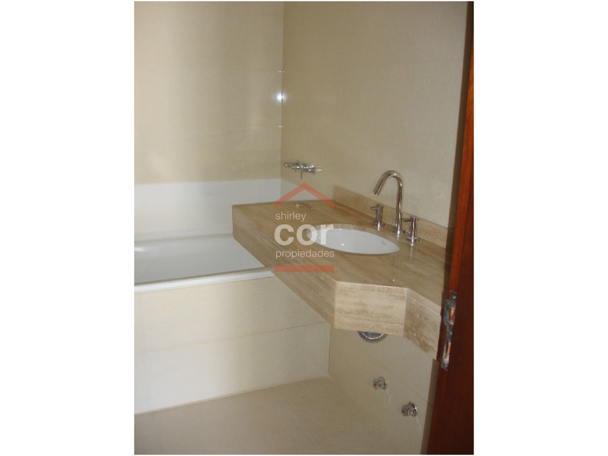Manantiales - GoPunta - Portal Inmobiliario de Punta del Este - Maldonado