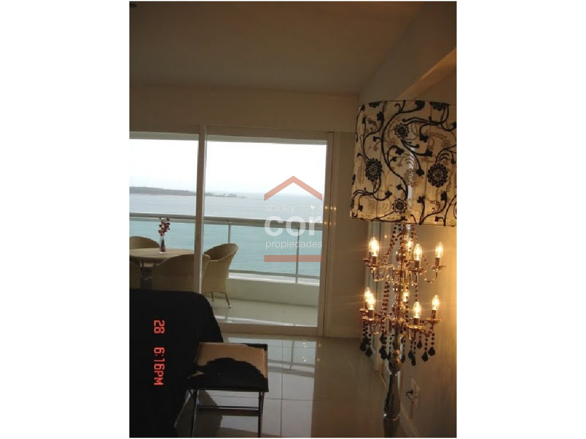 Mansa - GoPunta - Portal Inmobiliario de Punta del Este - Maldonado