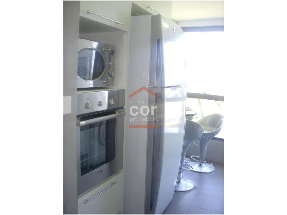 Mansa - GoPunta - Portal Inmobiliario de Punta del Este - Maldonado