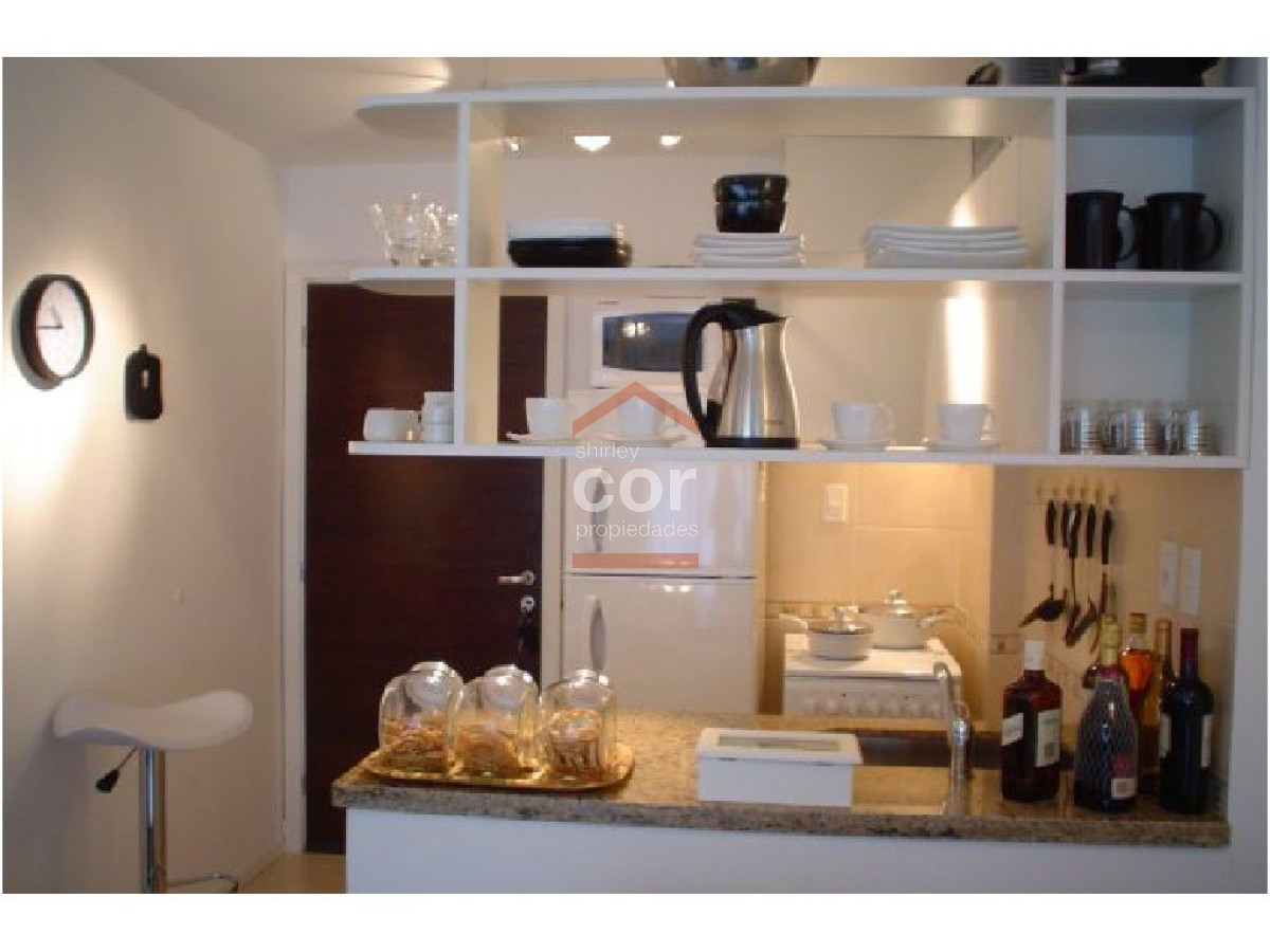 Roosevelt - GoPunta - Portal Inmobiliario de Punta del Este - Maldonado