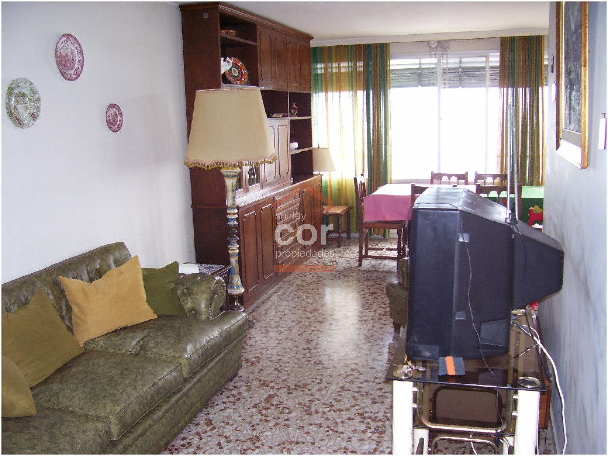 Peninsula - GoPunta - Portal Inmobiliario de Punta del Este - Maldonado