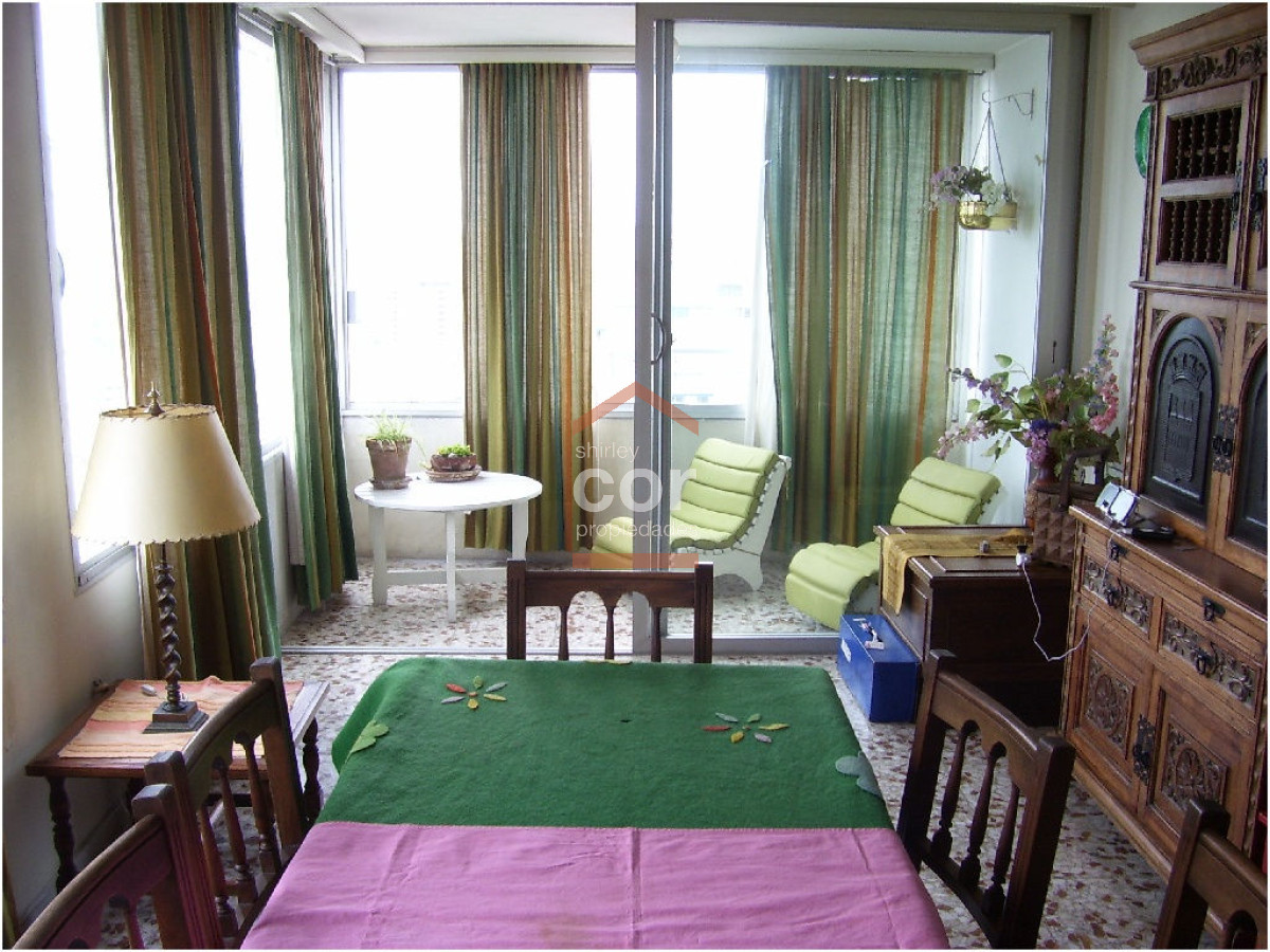 Peninsula - GoPunta - Portal Inmobiliario de Punta del Este - Maldonado