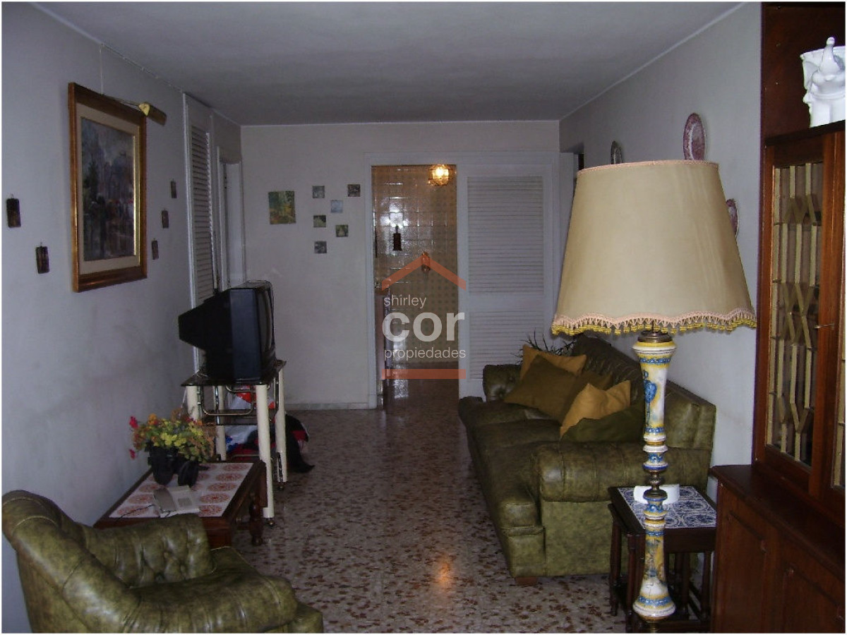 Peninsula - GoPunta - Portal Inmobiliario de Punta del Este - Maldonado
