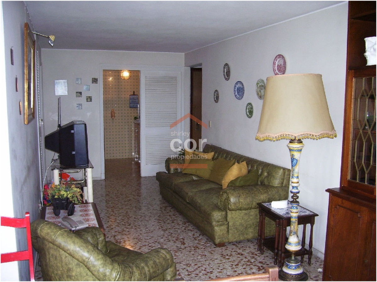 Peninsula - GoPunta - Portal Inmobiliario de Punta del Este - Maldonado