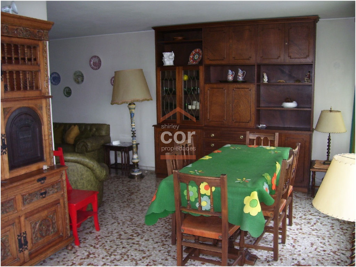 Peninsula - GoPunta - Portal Inmobiliario de Punta del Este - Maldonado