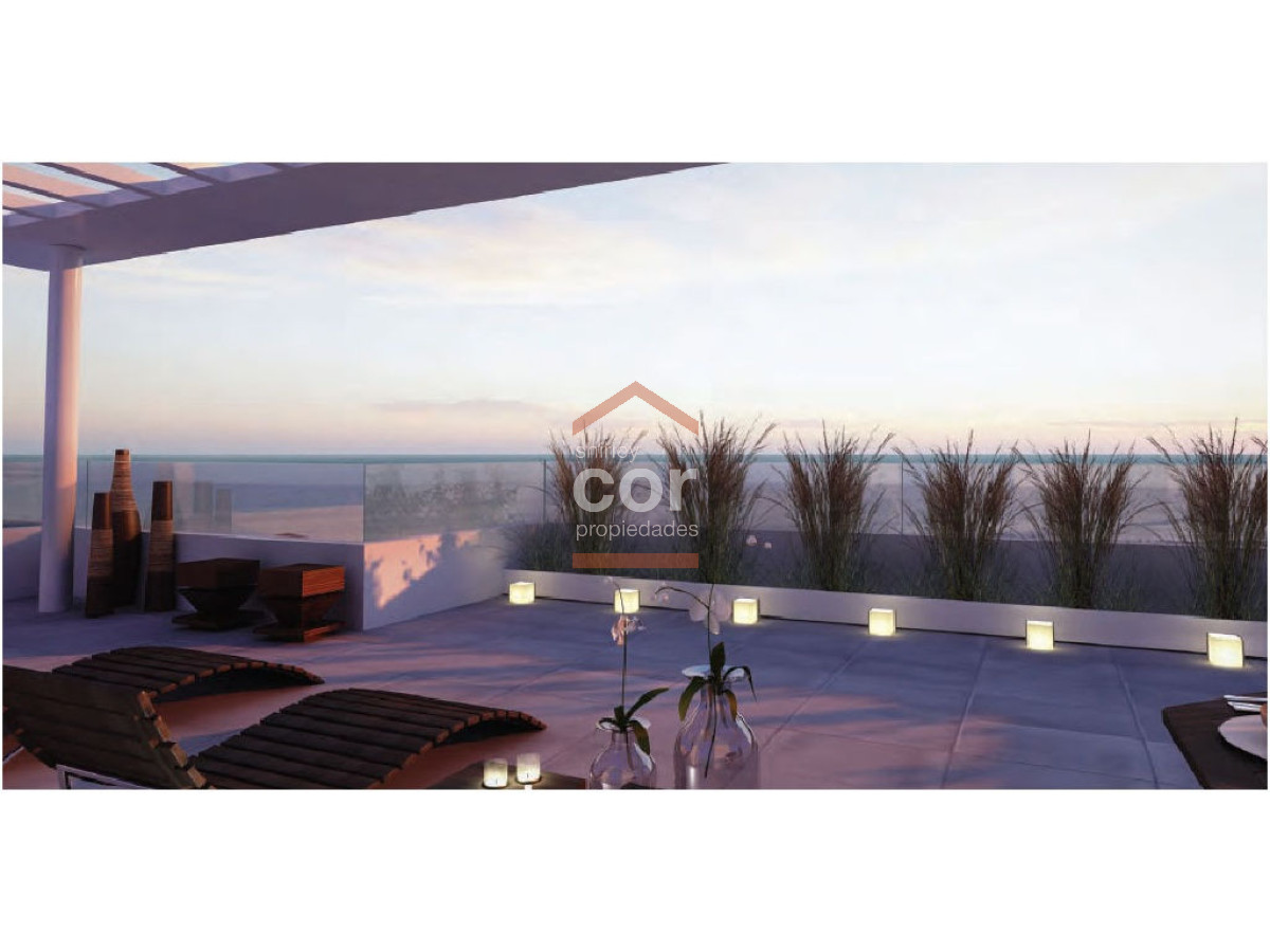 Montoya - GoPunta - Portal Inmobiliario de Punta del Este - Maldonado