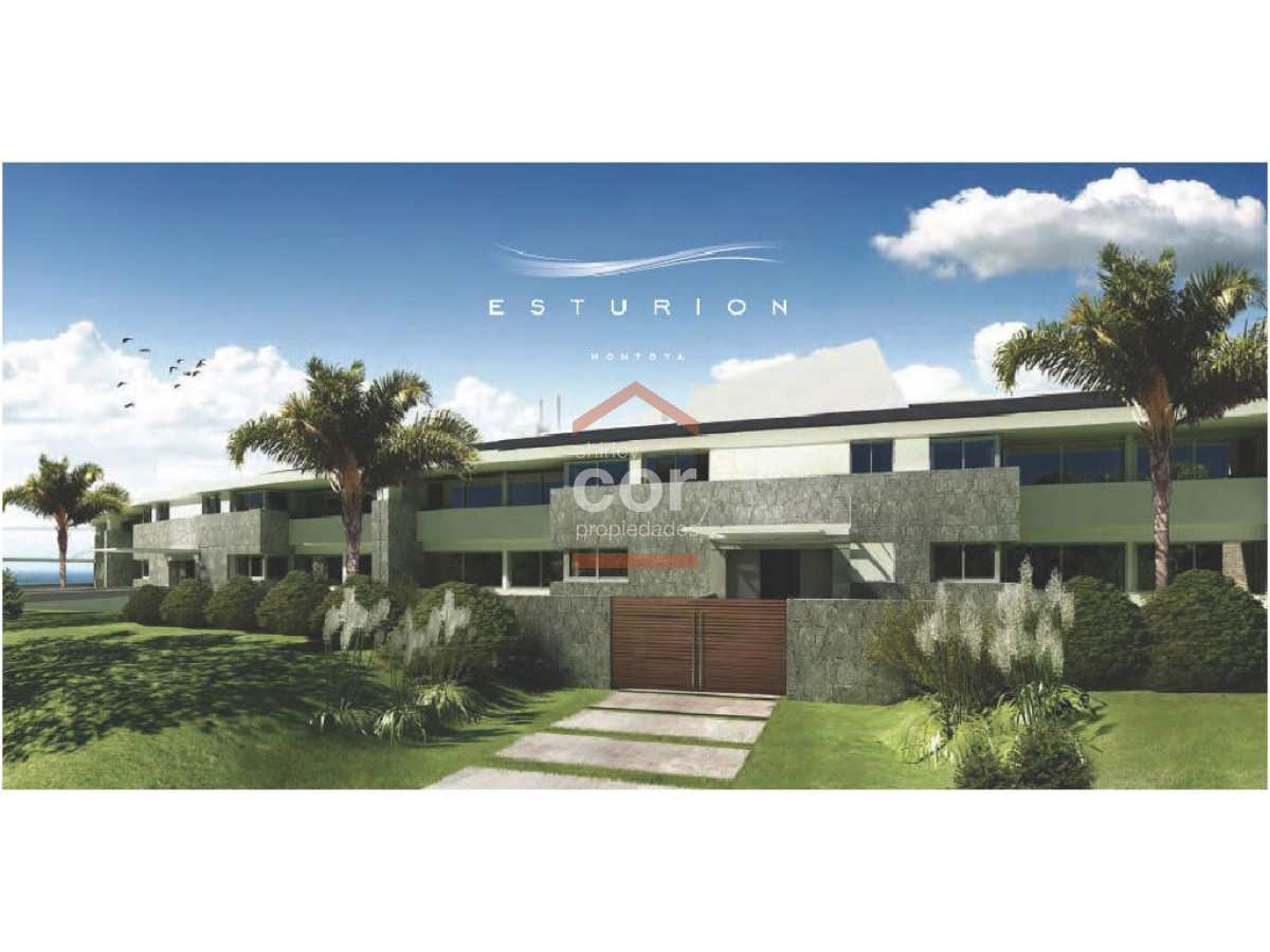 Montoya - GoPunta - Portal Inmobiliario de Punta del Este - Maldonado