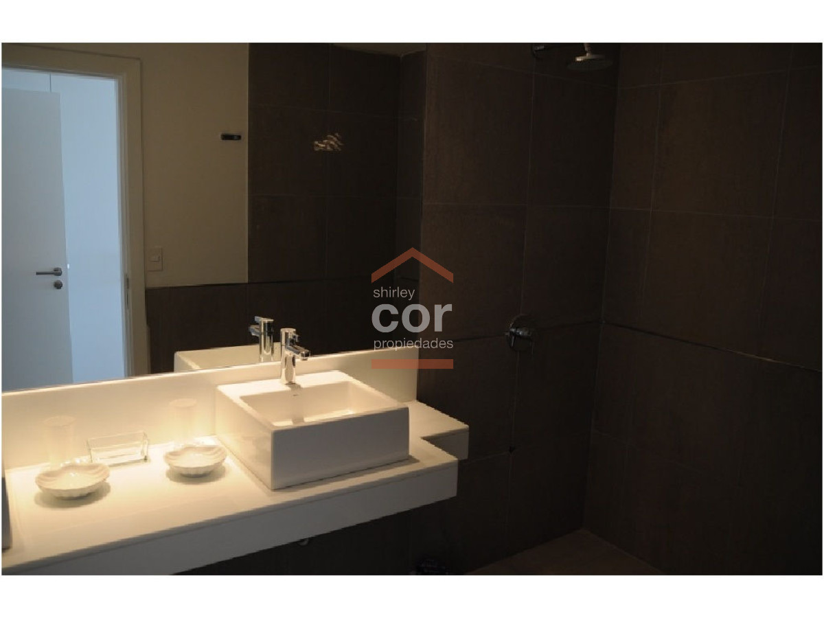 Montoya - GoPunta - Portal Inmobiliario de Punta del Este - Maldonado