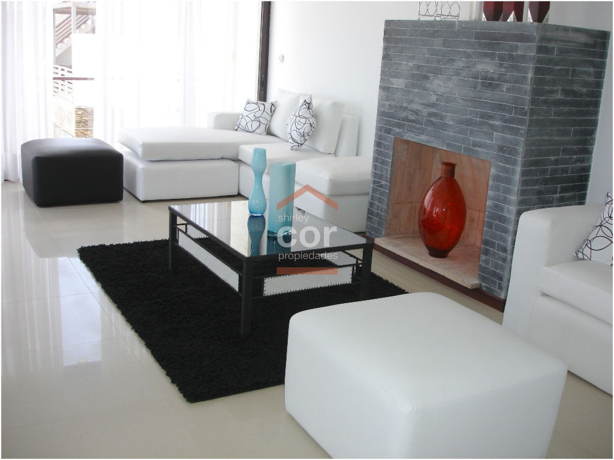 Manantiales - GoPunta - Portal Inmobiliario de Punta del Este - Maldonado