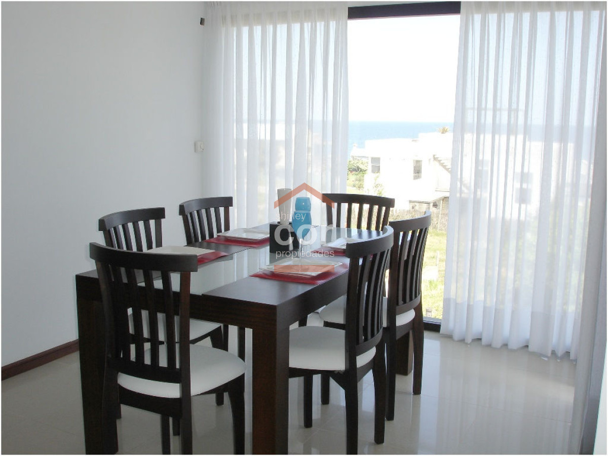 Manantiales - GoPunta - Portal Inmobiliario de Punta del Este - Maldonado