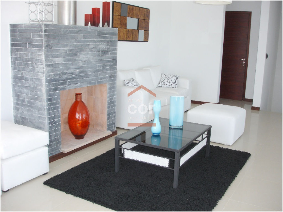 Manantiales - GoPunta - Portal Inmobiliario de Punta del Este - Maldonado