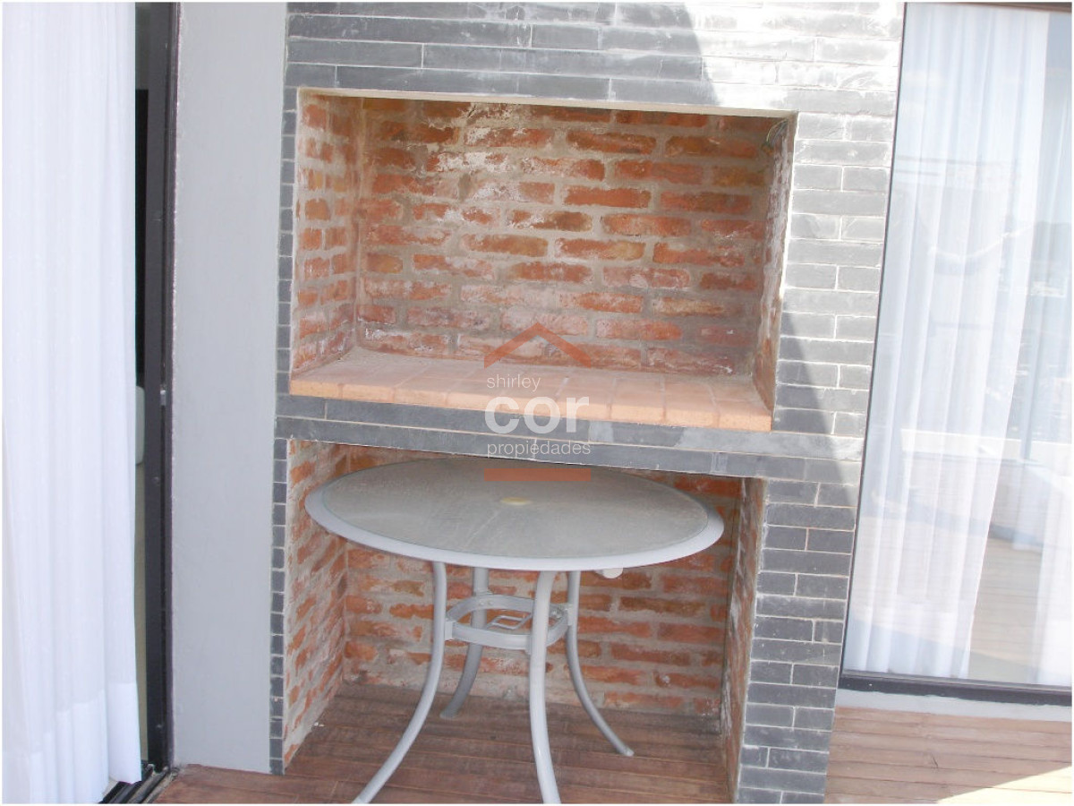 Manantiales - GoPunta - Portal Inmobiliario de Punta del Este - Maldonado