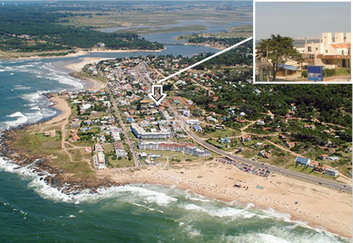 La Barra - GoPunta - Portal Inmobiliario de Punta del Este - Maldonado