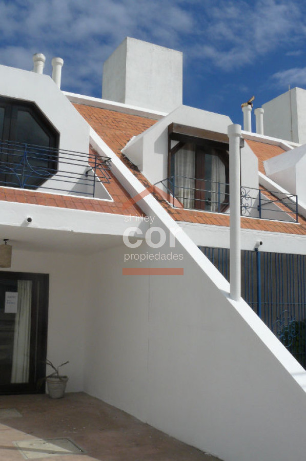 La Barra - GoPunta - Portal Inmobiliario de Punta del Este - Maldonado