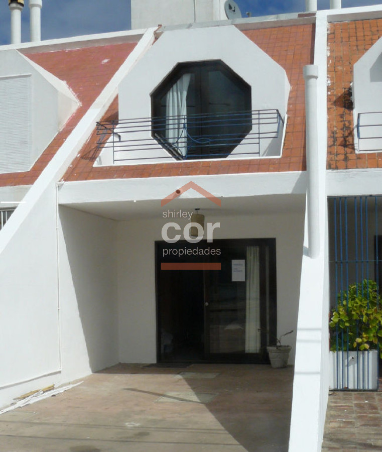 La Barra - GoPunta - Portal Inmobiliario de Punta del Este - Maldonado